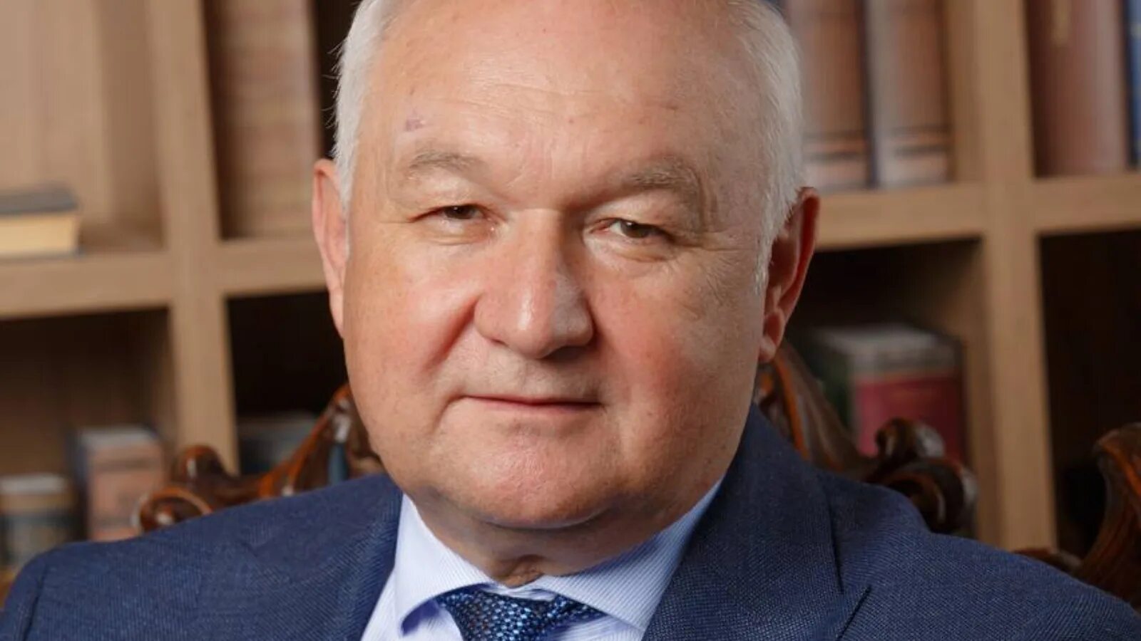 Гильмутдинов рт. Ильдар гильмутдинов депутат.