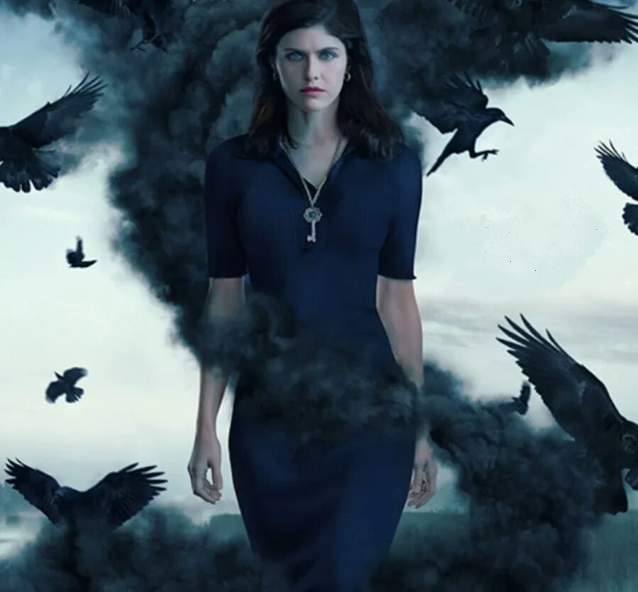 Мэйфейрские ведьмы книга. Мэйфейрские ведьмы книга. Райс энн "мэйфейрские ведьмы". Мэйфейрские ведьмы 2. Мэйфейрские ведьмы 2023.