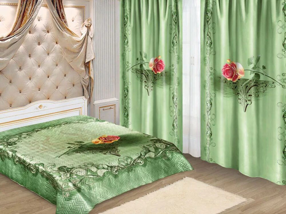 Набор для спальни шторы и покрывало. Шторы и покрывало в комплекте для спальни. Шторы и покрывало в спальню. Шторы покрывало комплект недорого. Комплект для спальни покрывало и шторы фиеста nivsan.