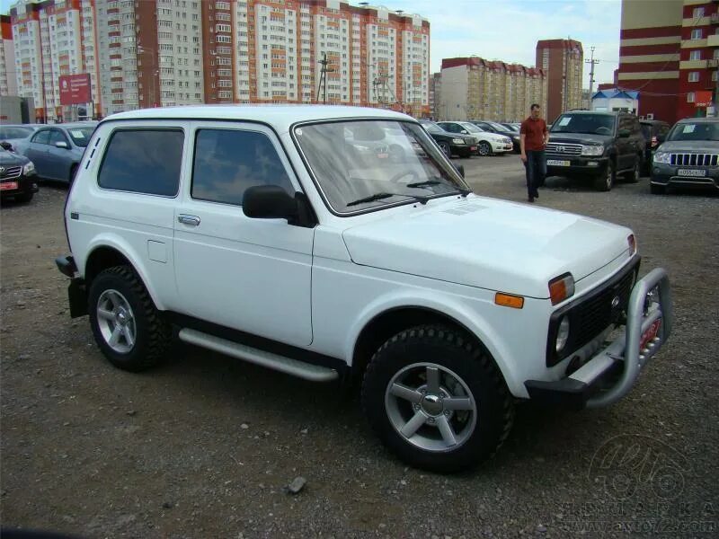 Нива 21214 2007. Ваз 21214 легенд. Ваз 21214 в екатеринбурге. Нива 1 рестайлинг. Ваз 21214 в екатеринбурге.