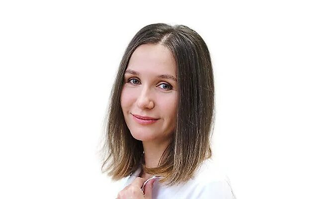 Банкетный зал гранат новотроицк. Кафе чехов новотроицк фото. Арт кафе чехов новотроицк. Ул свистунова. Ул свистунова.