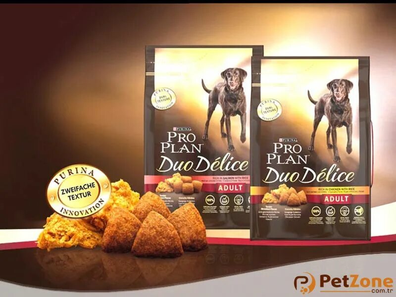 Проплан Duo Delice. Pro Plan Duo Delice корм для собак. Проплан дуо Делис для собак. Pro Plan® Duo Délice для взрослых собак средних и крупных пород, с говядиной. Pro plan delice