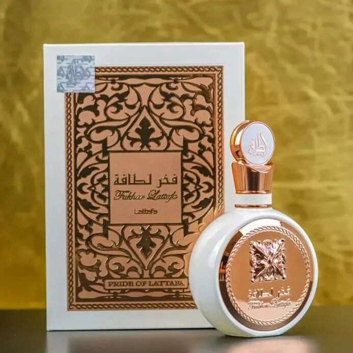 Латафа отзывы. Духи lattafa raghba. Lattafa-perfumes-opulent-red. Латафа отзывы. Духи мусуф латафа.