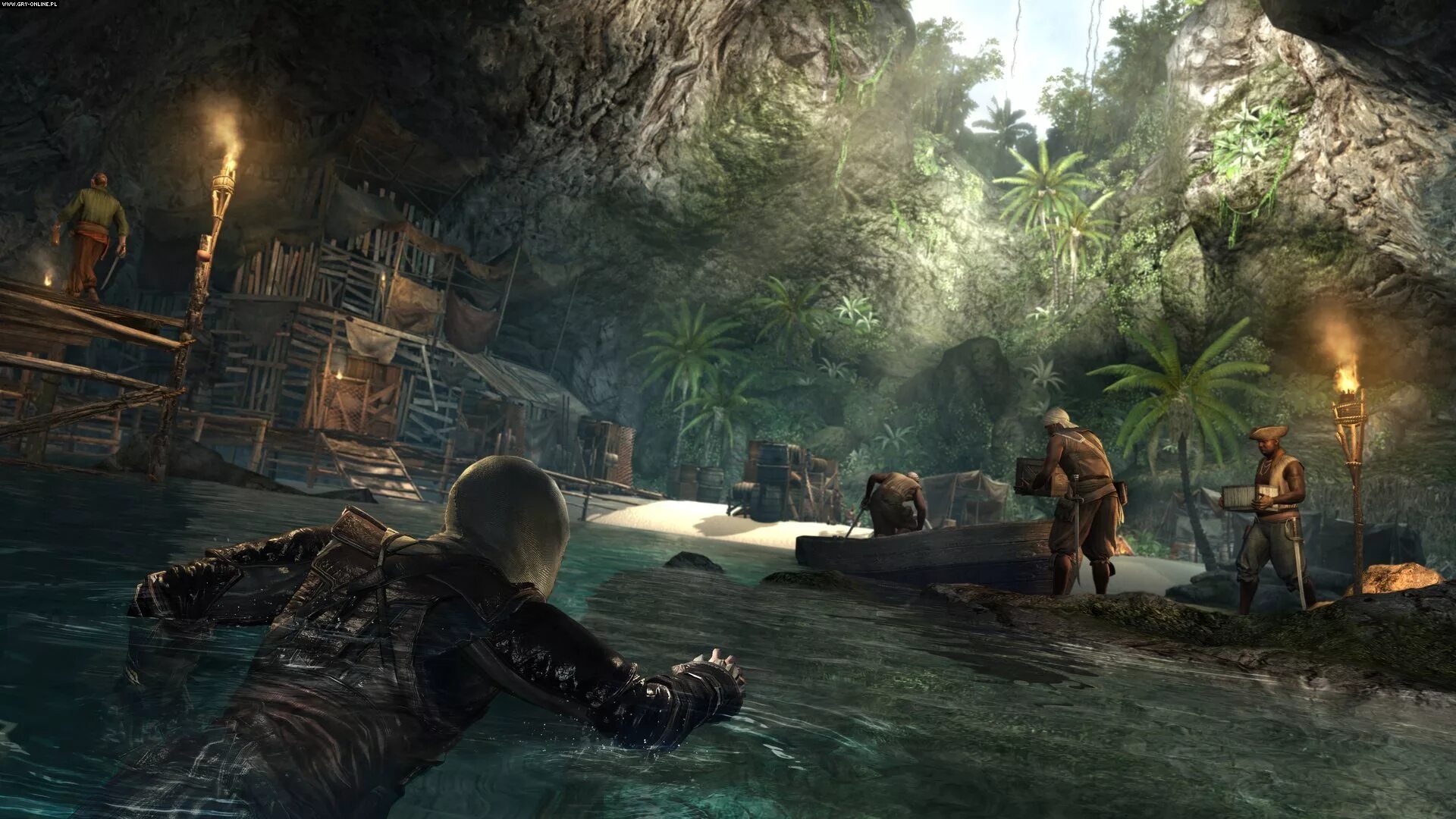Ассасин крид 4 сохранения. Ассасин крид 4. игра ассасин пираты. ac4 black flag. ассасин крид 4 блэк.