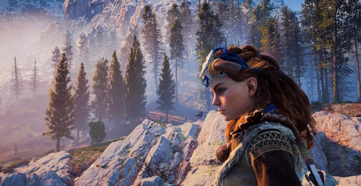 Хорайзен 5 дата выхода. Элой Horizon. Хорайзон Зеро даун. Хоризон Зеро. Horizon Zero Dawn (ps4).