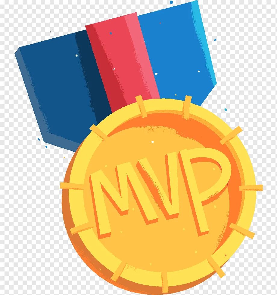 Most valuable player