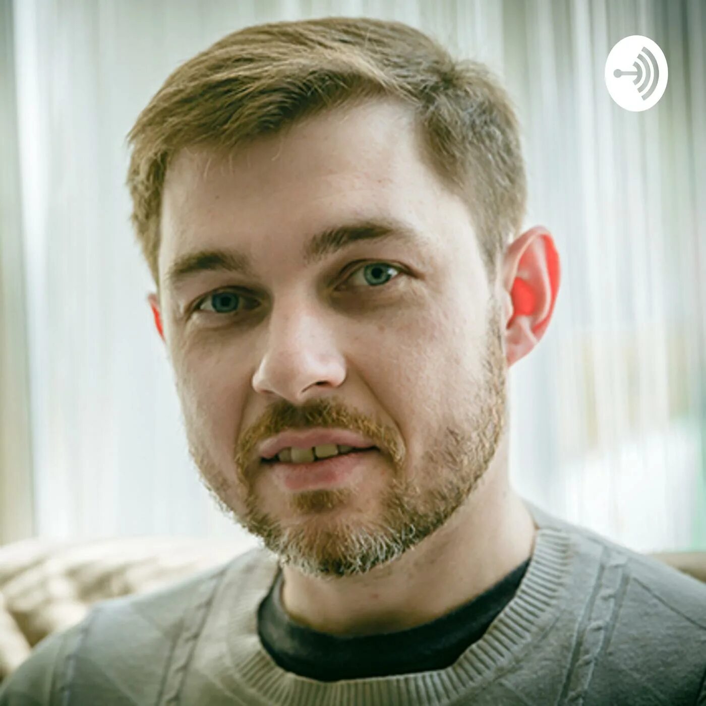 Юртаев комментатор. Андрей юртаев. Юртаев комментатор. Юртаев комментатор. Комментаторы кхл.