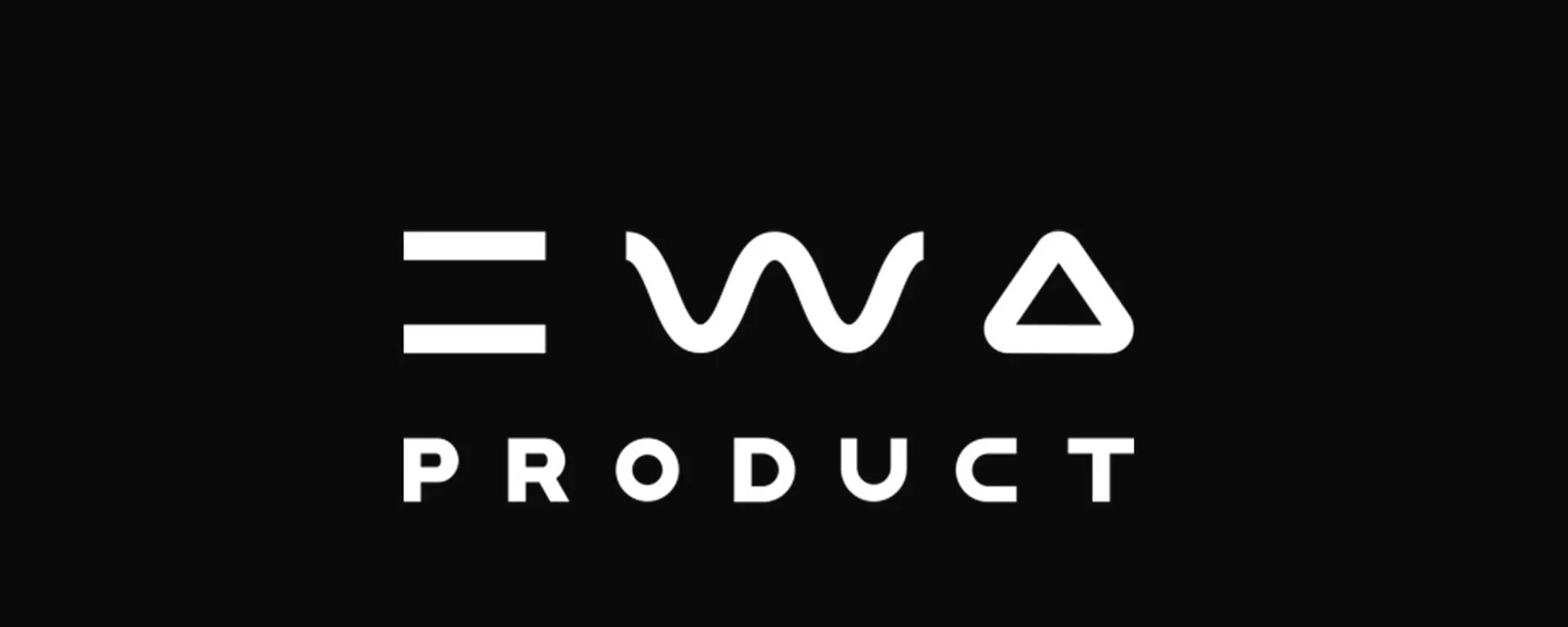 Компания Ewa product. Ewa product продукция. Ewa логотип. Компания Ewa product логотип.