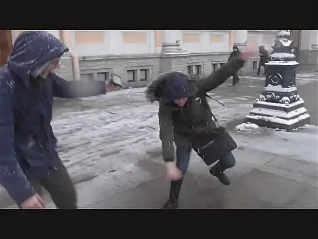 Леша майсак видео