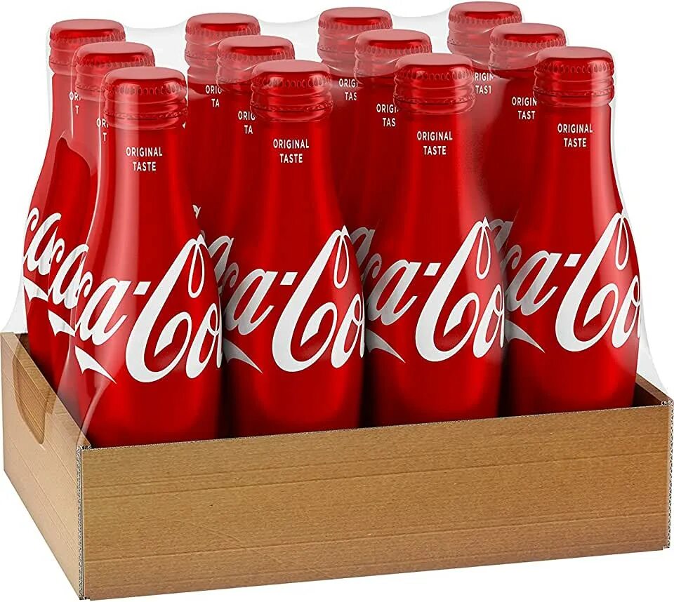 Coca cola us. Кока кола. coca cola оригинальная. бутылка колы. упаковка колы.