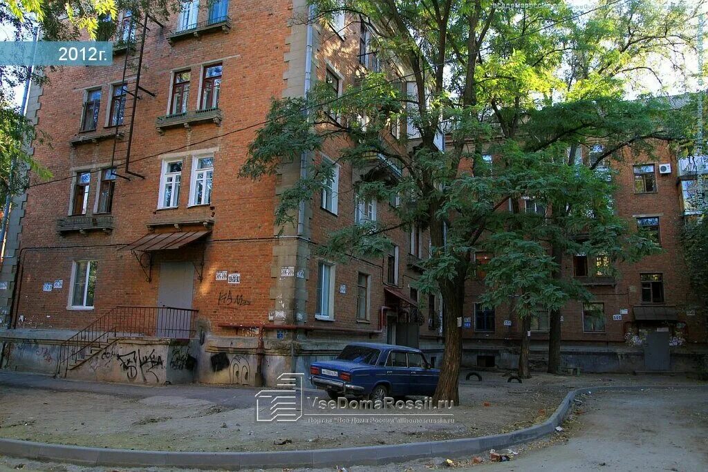 Хользунова 3 волгоград. Хользунова 18/3. Улица хользунова 33 краснооктябрьский волгоград. Хибиногорский 29. Хользунова 3 волгоград.