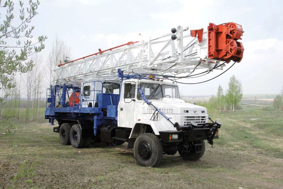 Апр-2 авиационная противолодочная ракета. Апр н. Апр-3 «орёл-м». Наклейка zr performance. Апрс 80 краз.