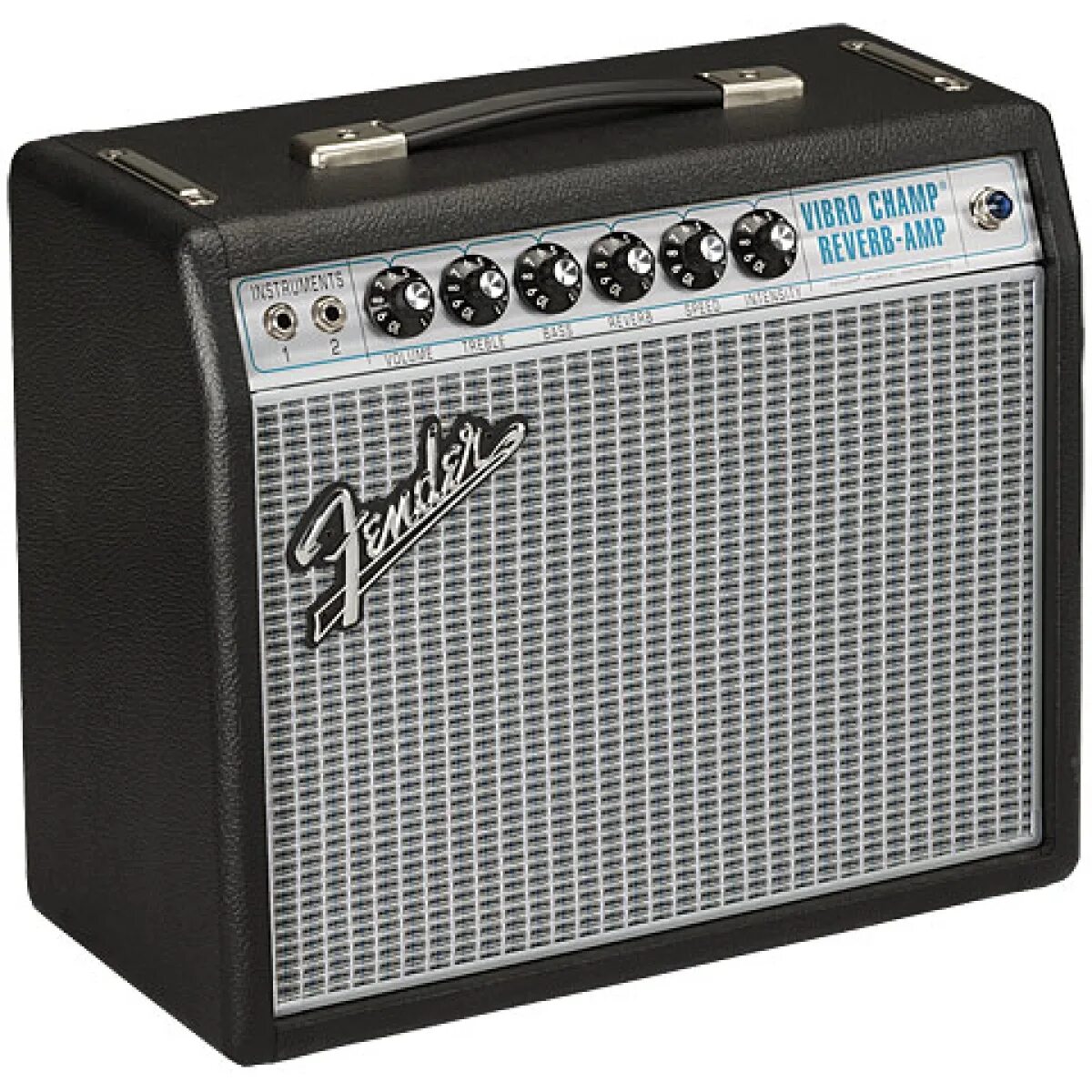 Гитарный процессор boss. Baile do coqueiro 5 reverb. Ламповый комбоусилитель fender. Baile do coqueiro 5 reverb. Микрофонный усилитель эхо ревербератор рт2399.