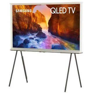 Samsung qe50ls03aau
