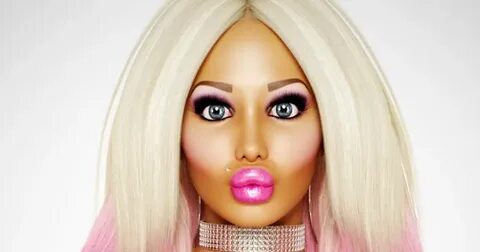 Bimbo sorcery