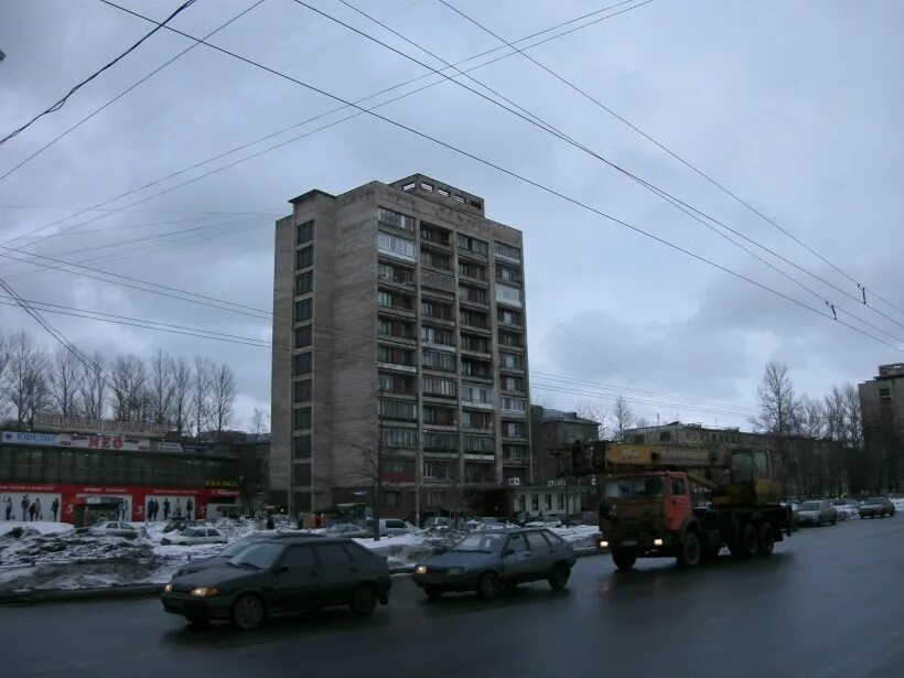 Петербург новоизмайловский проспект. Новоизмайловский проспект 28к1. Новоизмайловский проспект 34 к1. Новоизмайловский проспект 34к1 панорама. Новоизмайловский проспект 22к1.