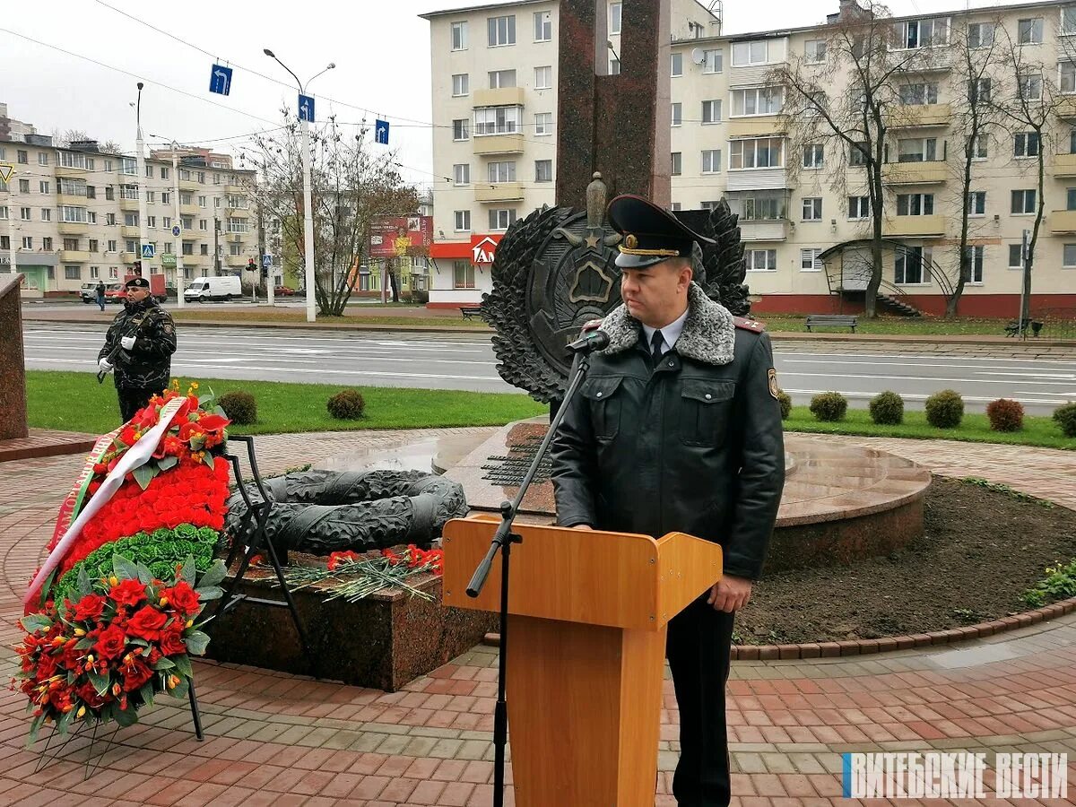 Пресс служба увд рязанской области. Праздник увд. Курганиха александровский район детский лагерь фото. Праздник увд. Праздник увд.