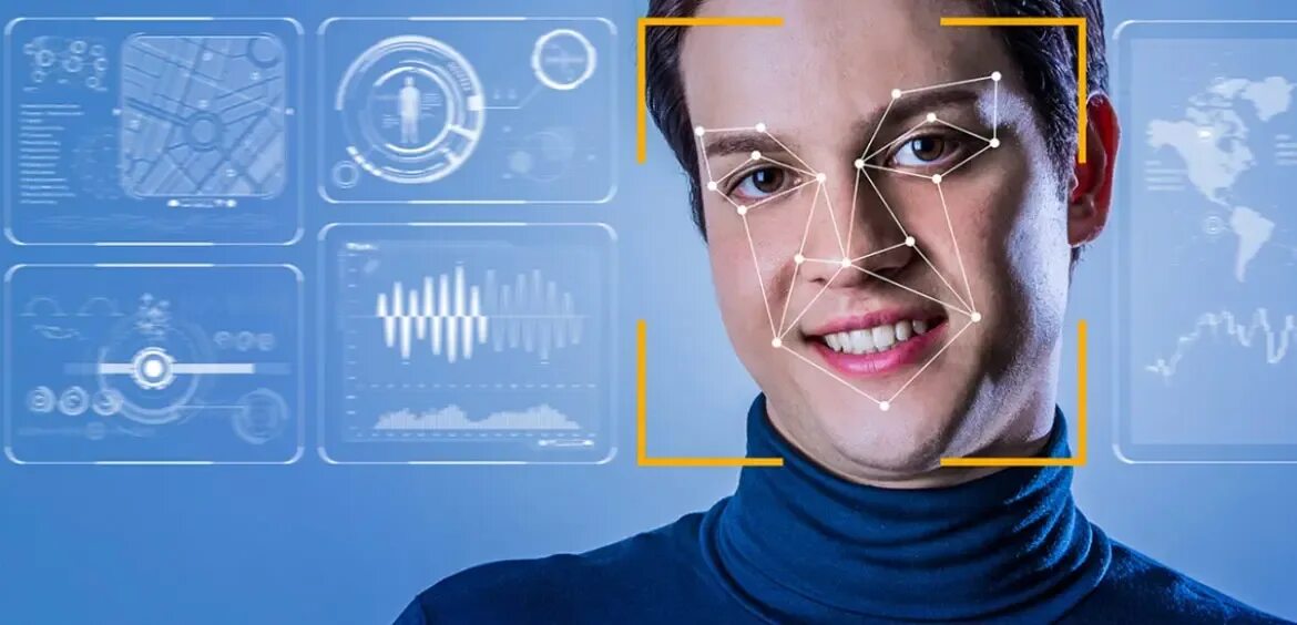 Цифровая визуальная информация