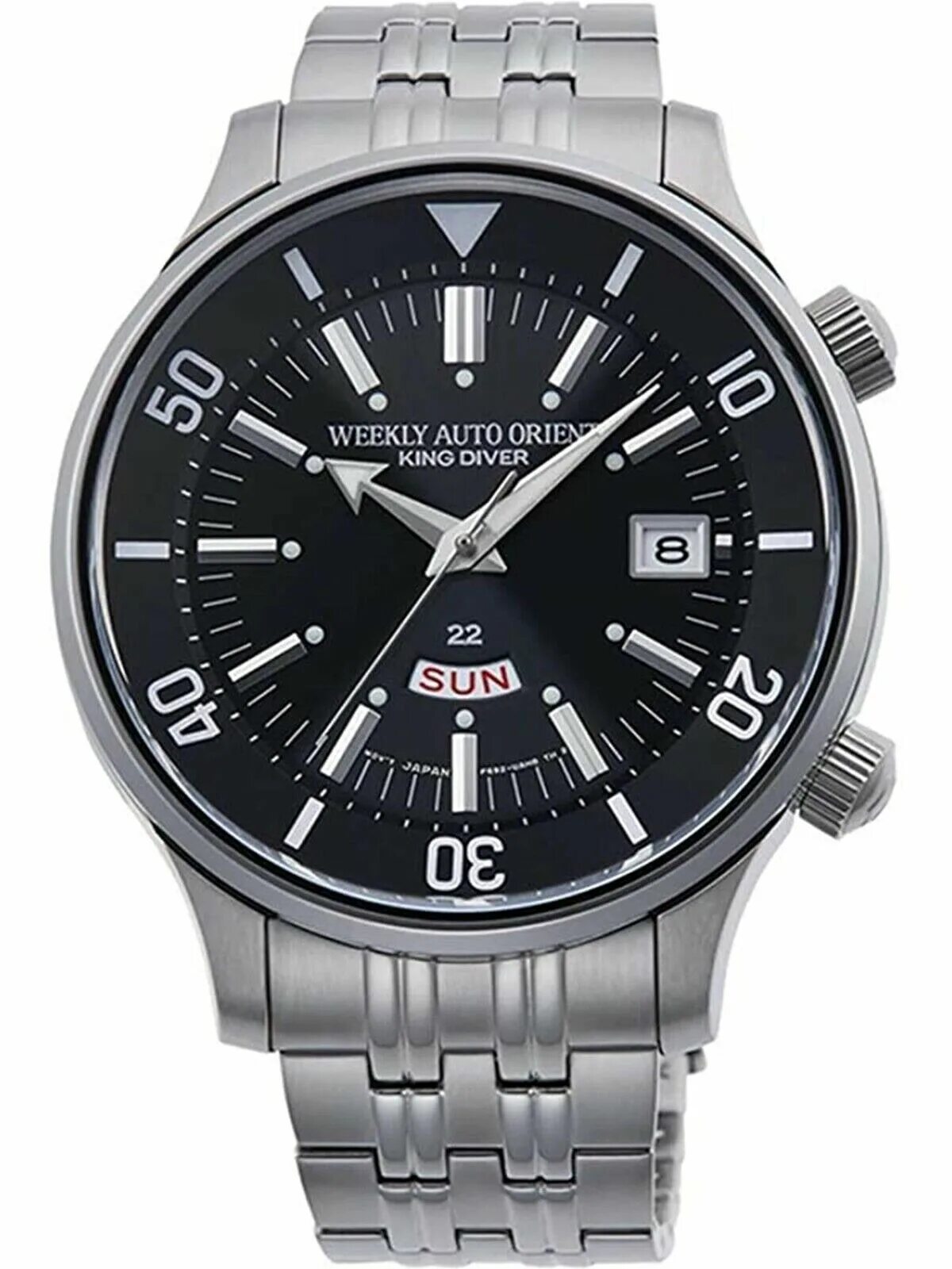 Orient King Diver 70th. Часы Orient ra-aa0d03e. Часы Ориент Кинг дайвер. Часы Orient RN-aa0b02r. Часы ориент ra