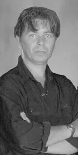 Дворников омск