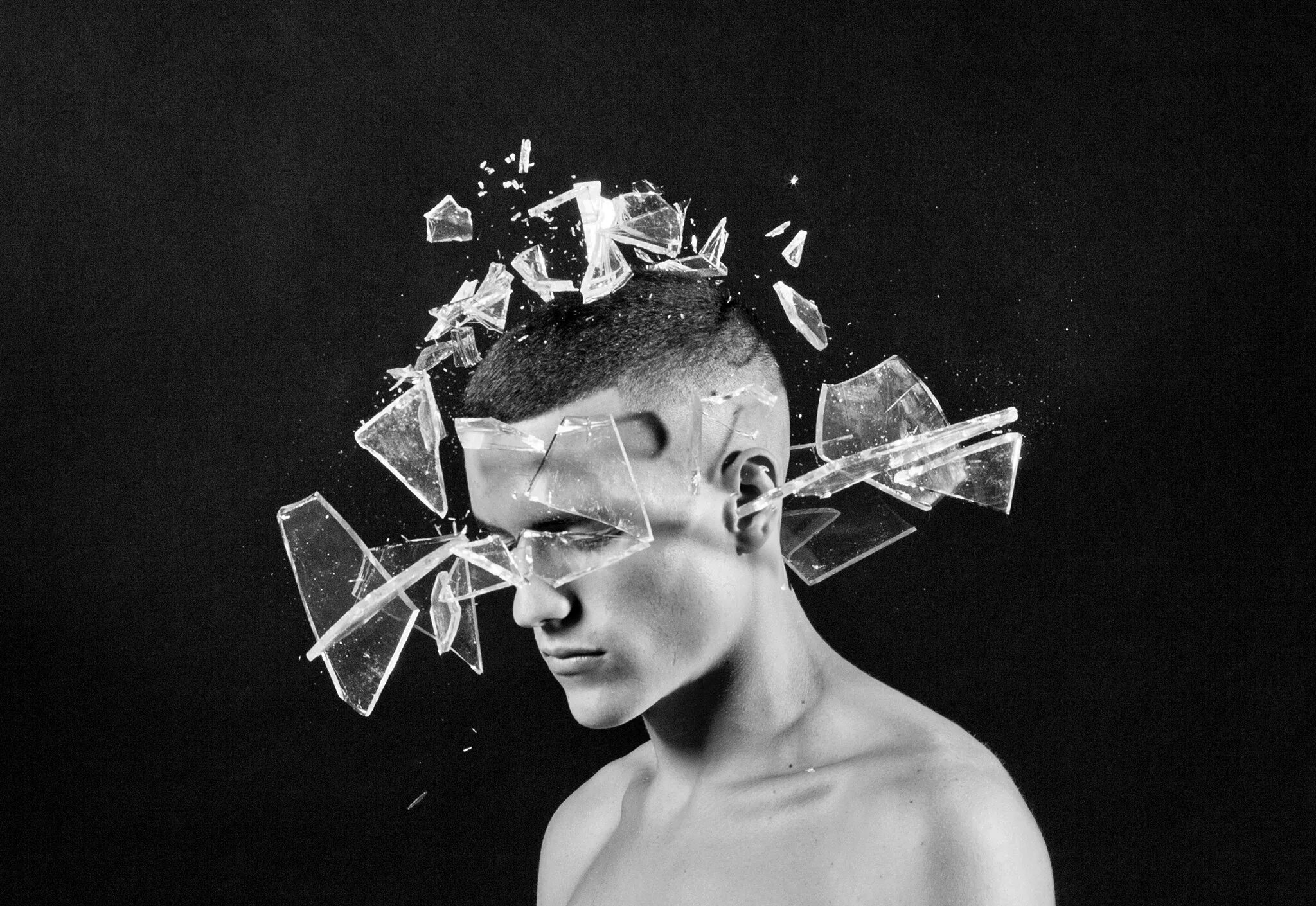 Креатив мужчины. Креатив мужчины. Креатив мужчины. Себастьян дель гроссо художник. Виталий зеленов.