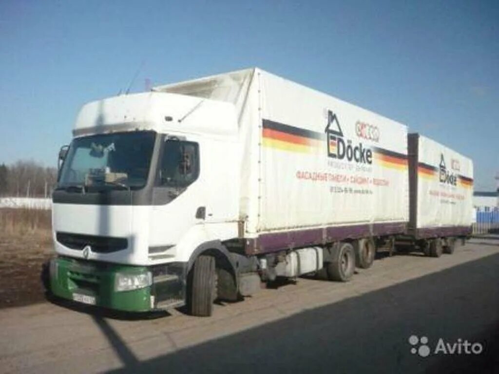 Рено премиум 2000 года. Renault Premium 2000. Рено премиум сцепка. Рено премиум 380 2000.