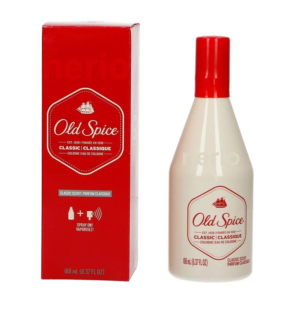 Old Spice Original Парфюм. Old older купить оригинал