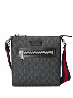 Gg supreme messenger