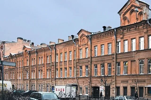 архангельский колледж телекоммуникаций (филиал). бонч бруевича. б. колледж телекоммуникаций имени кренкеля. колледж бонч бруевича архангельск.