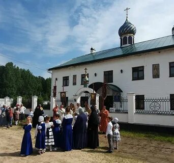 Сольба сайт