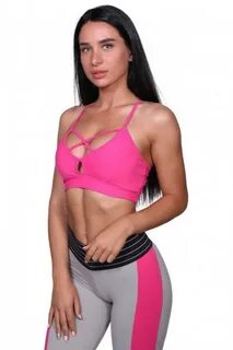 Female tops