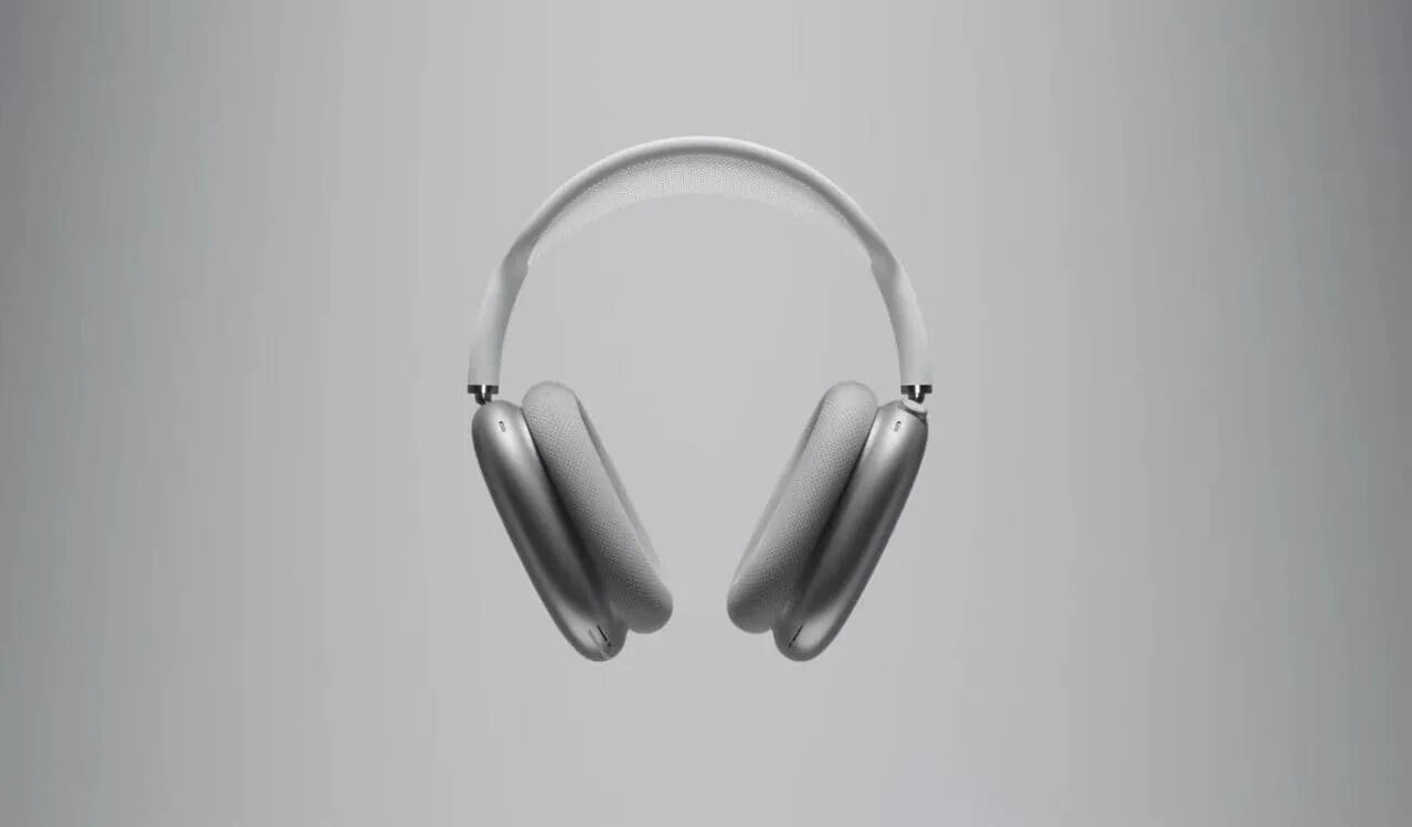 Airpods max обзор. Беспроводные наушники apple airpods max. наушники эпл аирподс макс.