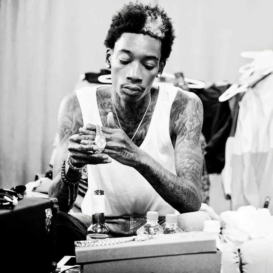 T wiz. Wiz khalifa. виз халифа. wiz khalifa 2025. wiz khalifa 2025.