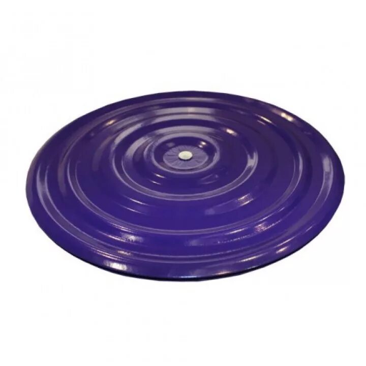 диск здоровья, металлический. массажный пластиковый диск здоровья basefit fa-204. диск гимнастический с магнитами м-502. диск спортивный напольный. диск здоровья basefit fa-205.