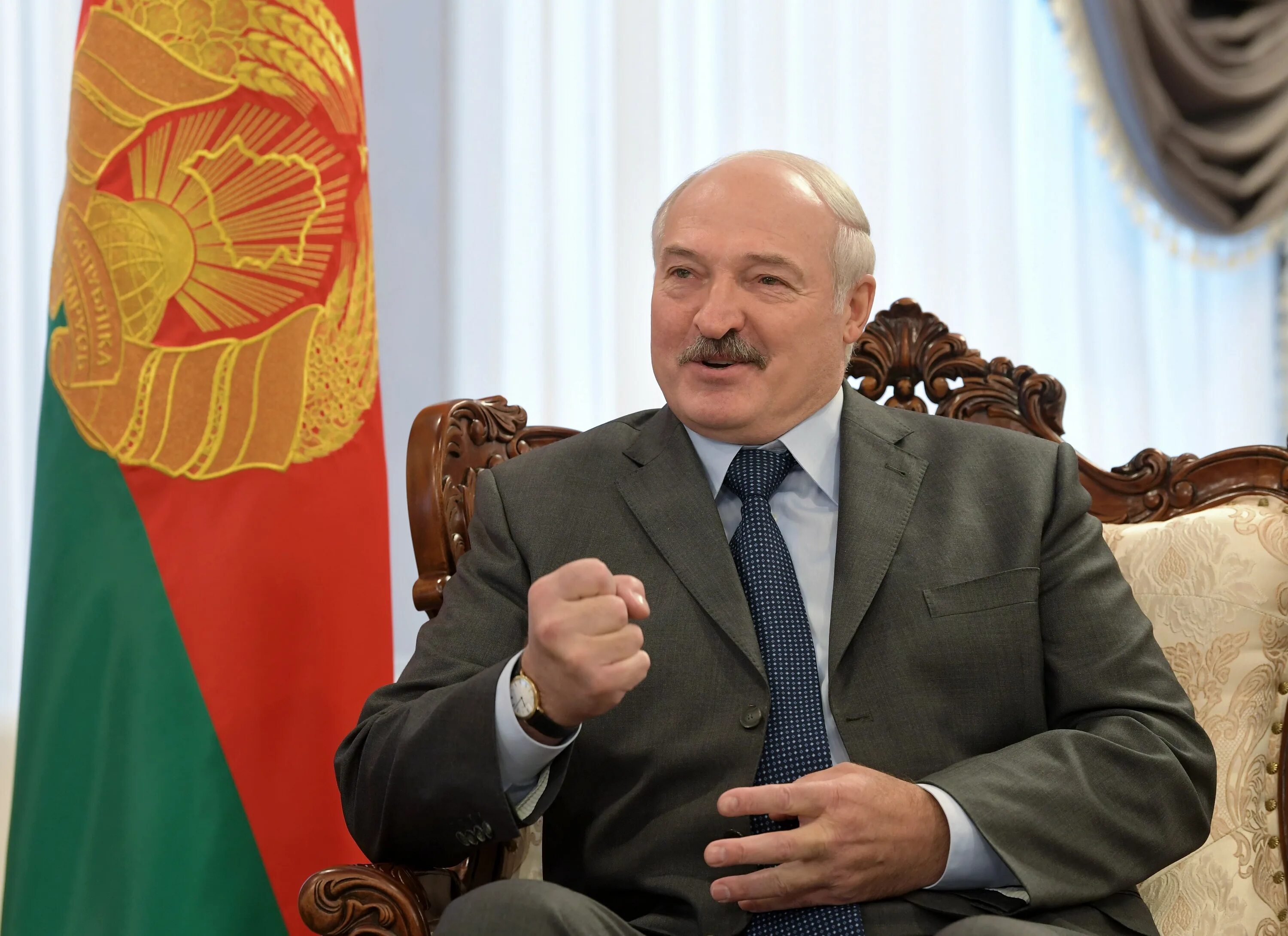 Где работает лукашенко. Лукашенко. президент белоруссии 2025. лукашенко не признал. николай лукашенко 2025.