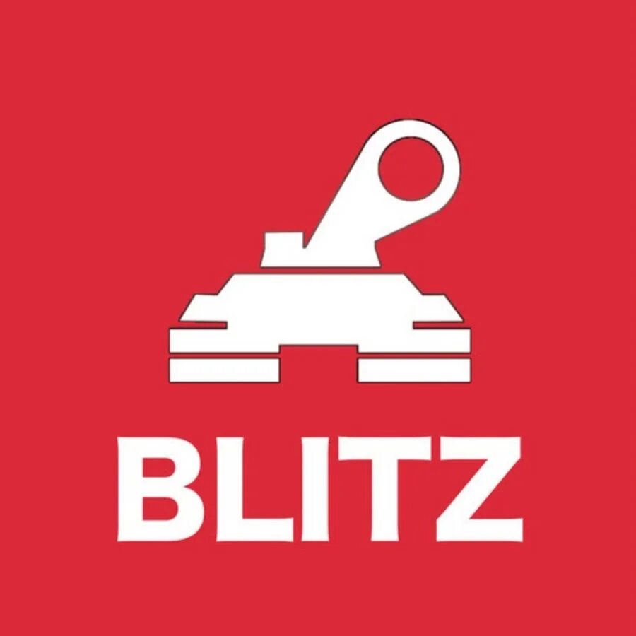 World blitz магазин. Tanks Blitz логотип. World of Tanks Blitz иконка. Tanks Blitz Lesta логотип. Логотип танк блиц Леста геймс.