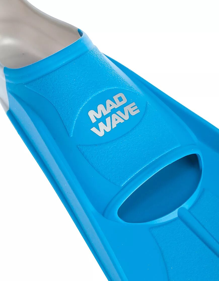 Ласты Mad Wave Training 33-34. Ласты Мэд Вэйв. Ласты Mad Wave fins Training. Ласты Mad Wave короткие. Купить ласты wave