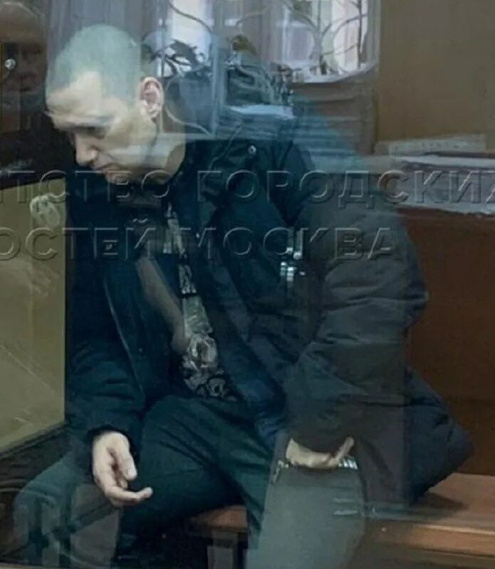 роман максимов реструкт. тесак стикеры. максим марцинкевич реструкт. тесак телеграм. 2020.