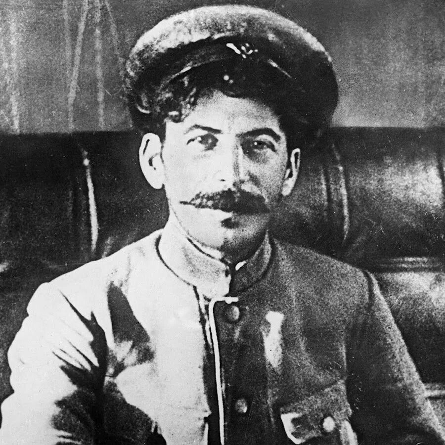 Псевдонимы джугашвили. Иосиф джугашвили. сталин джугашвили. сталин революционер. иван (вано) зазович джугашвили.