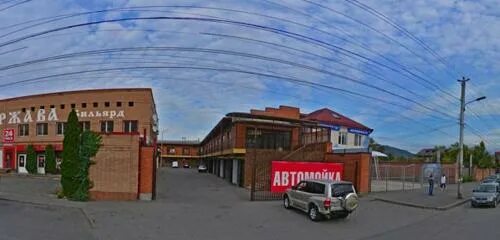 Luxe просп доватора 8а владикавказ. Проспект доватора 254а владикавказ. завод бином владикавказ. улица доватора владикавказ. гастелло 65 владикавказ.