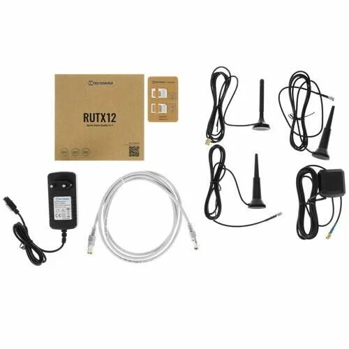 Cat 12 lte скорость таблица. Категория lte cat. Lte cat 12. Lte cat 12. Cat 13 lte.