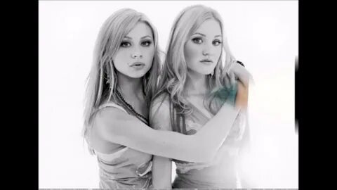 Aly aj