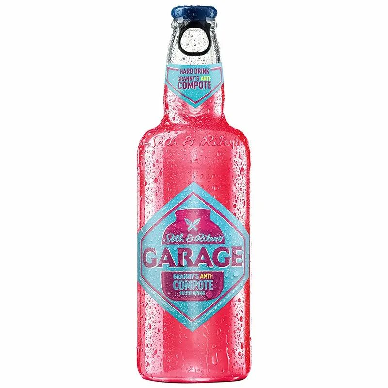 Напиток сет энд райлис. Seth and riley&#039;s garage. seth and riley&#039;s garage вкусы. seth riley s garage вкусы. garage напиток алкогольный вкусы.