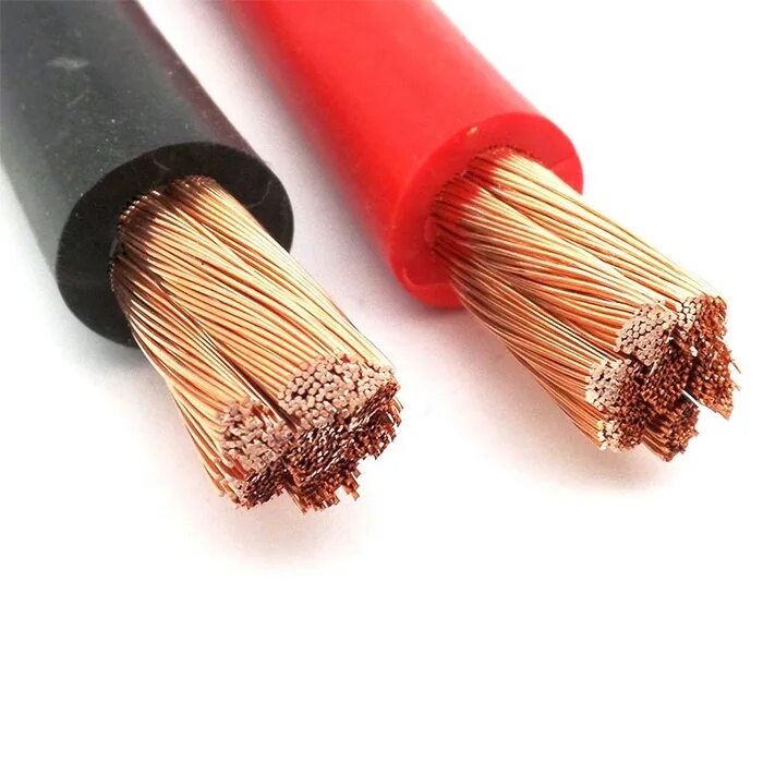 2x1.5 Hi Flex. Кабель силовой 300 v 18awg Sanlung l. t.. Кабель гибкий 1706203. Провод 300mm.