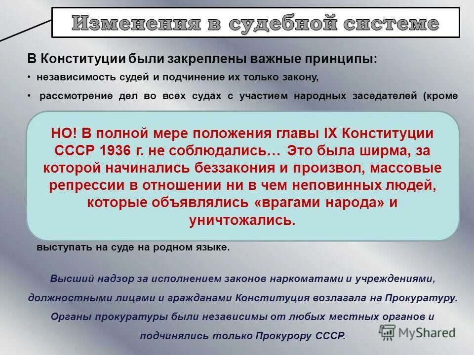 Принцип независимотис удей. Судьи независимы и подчиняются только закону. Принцип независимости судов. Принцип независимости судей. Независимость суда.