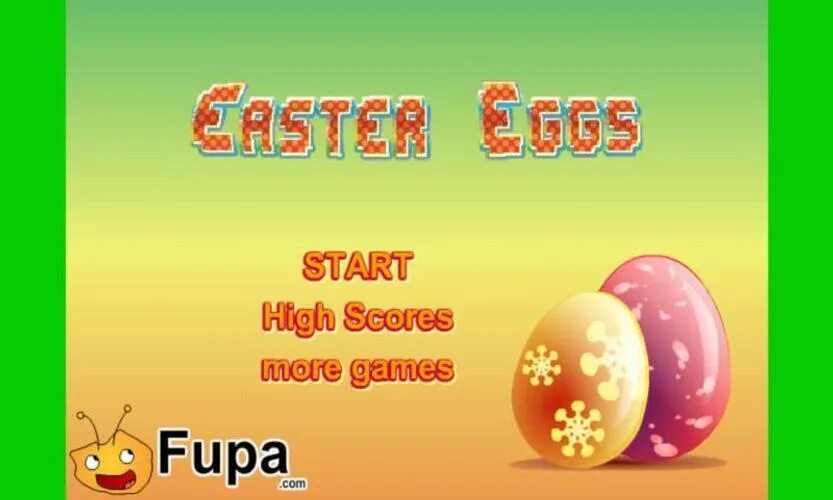 Android s easter. Игровая пасха. easter egg game. математическая игра пасхальные яйца. пасхальные игры картинки.