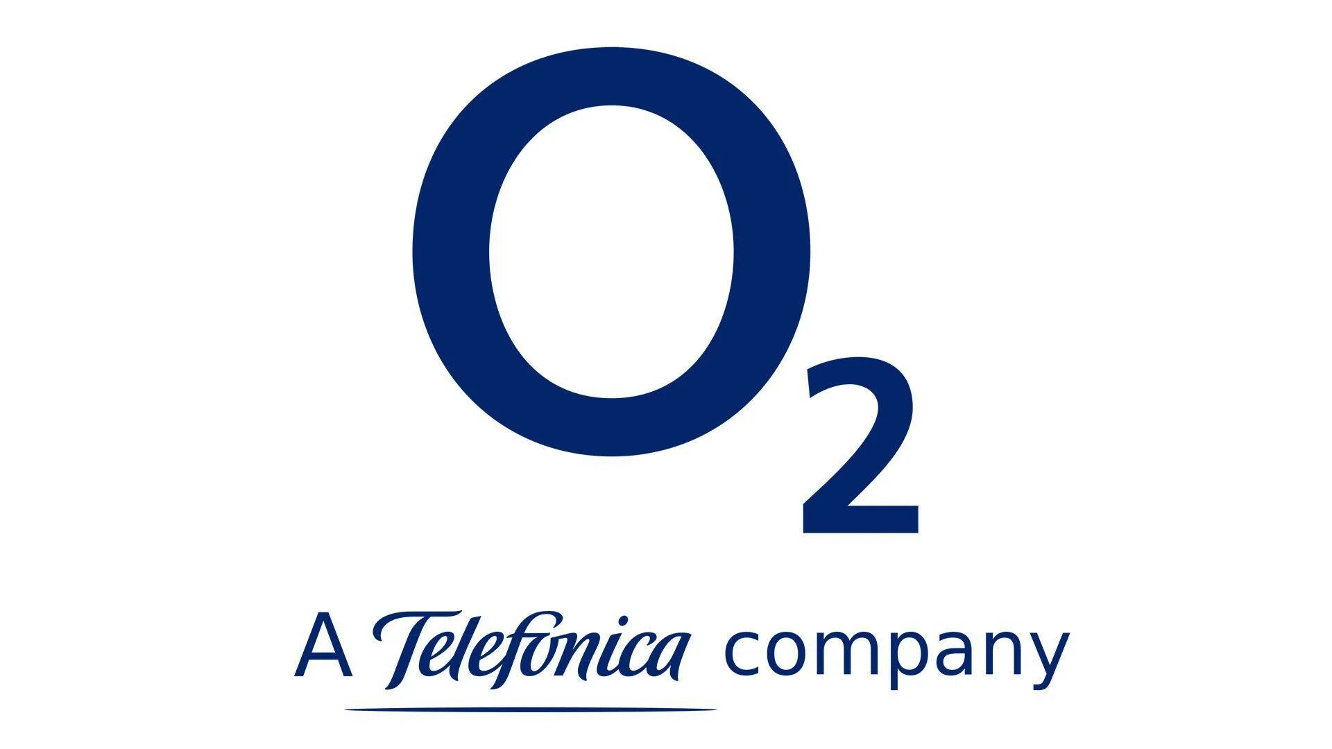 O o2