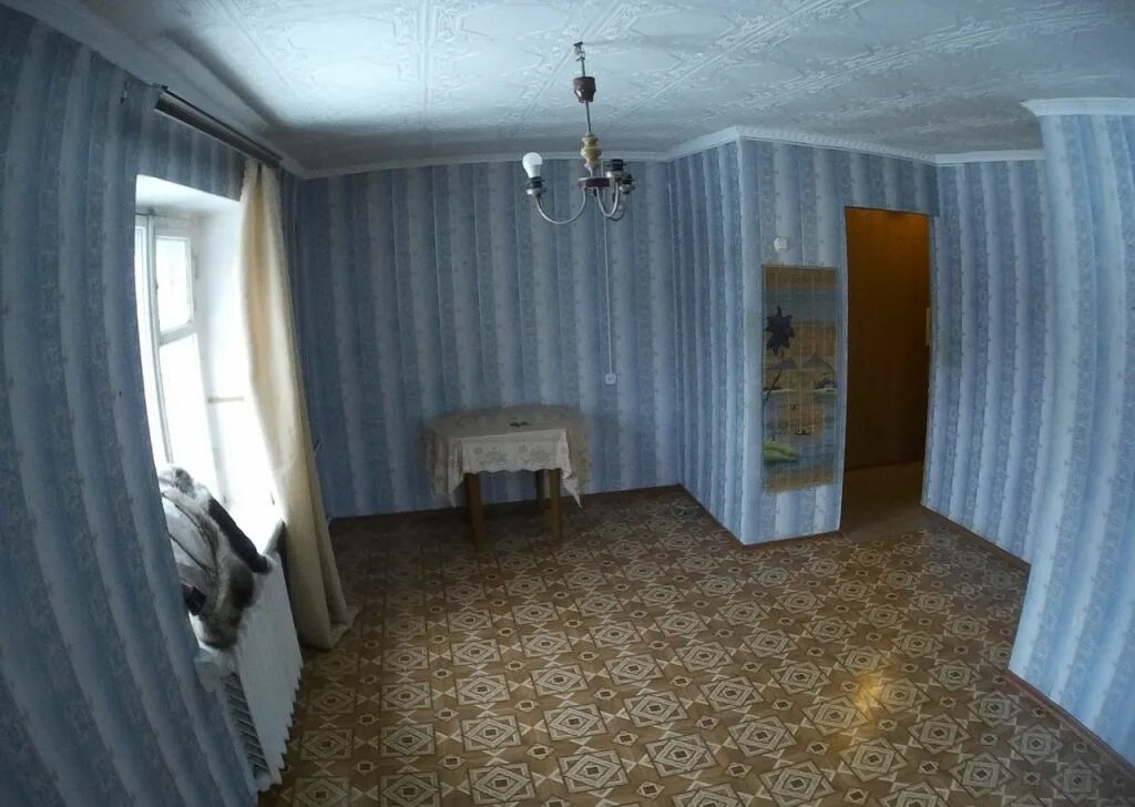 Серпухов квартиры от собственника. Квартира на авито город серпухов. Центральная 142 корпус 3 серпухов. Серпухов квартира место. 40.