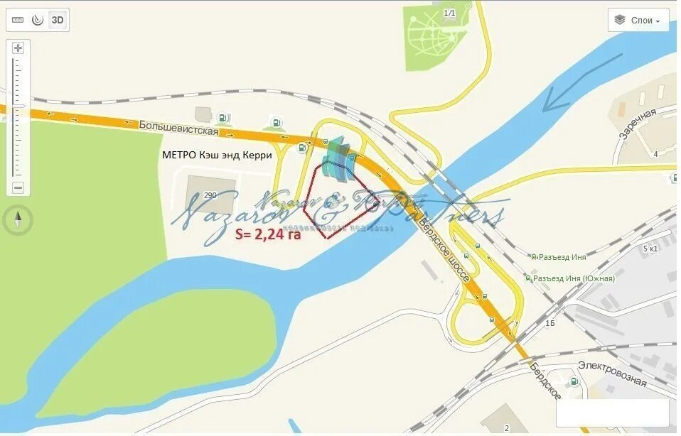 Лента на разъезде иня новосибирск. Разъезд иня речной. Разъезд иня речной. Разъезд иня речной. Разъезд иня речной.