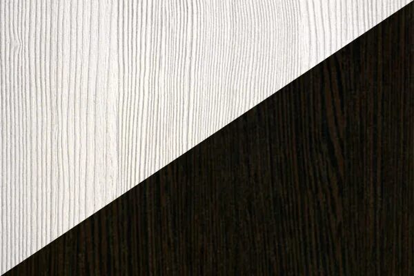 Сосна венге. Сосна венге. Венге соренто венге соренто. Двери из массива сосны венге. Сосна цвет венге.